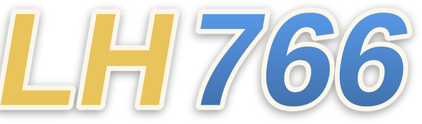 lh766