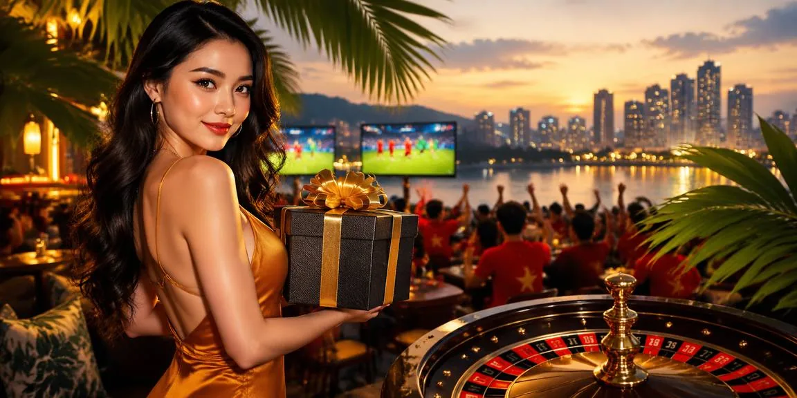 Nổi Bật Thể Thao